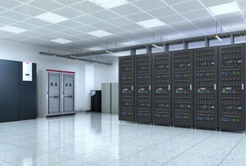 1690536788513022.jpg 机房.jpg