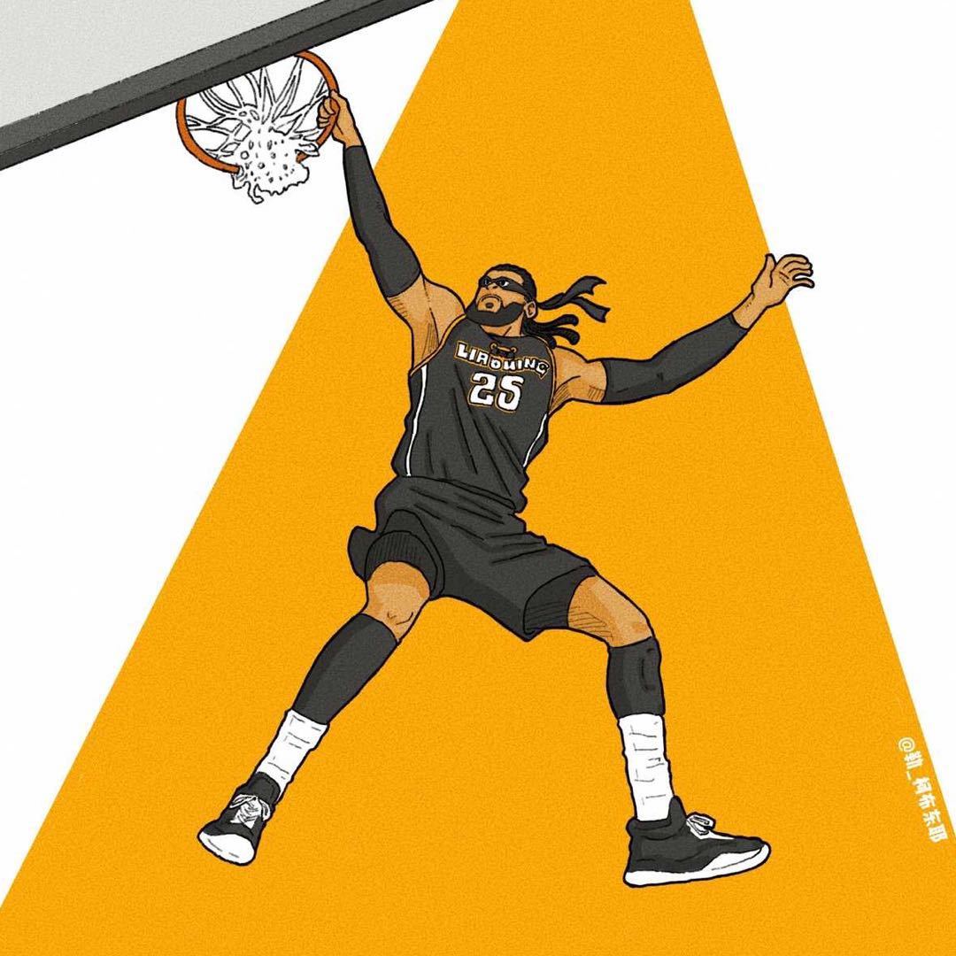 普斯维奇的 普斯维奇的