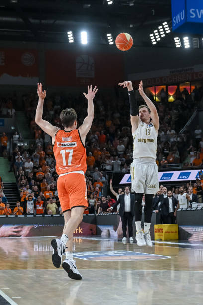 使莱比锡难 使莱比锡难