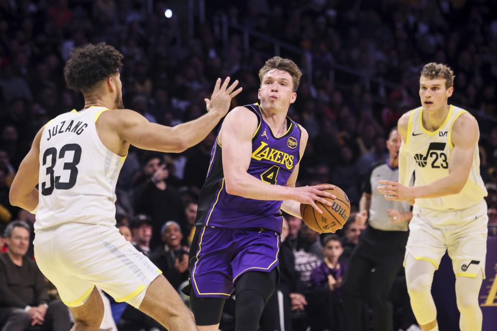 防转换中寻 防转换中寻