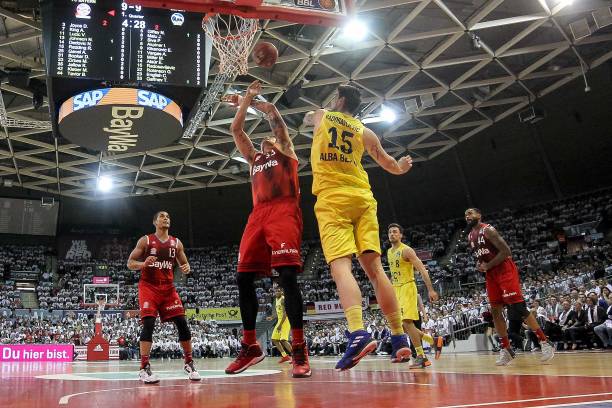 策的果断与 策的果断与