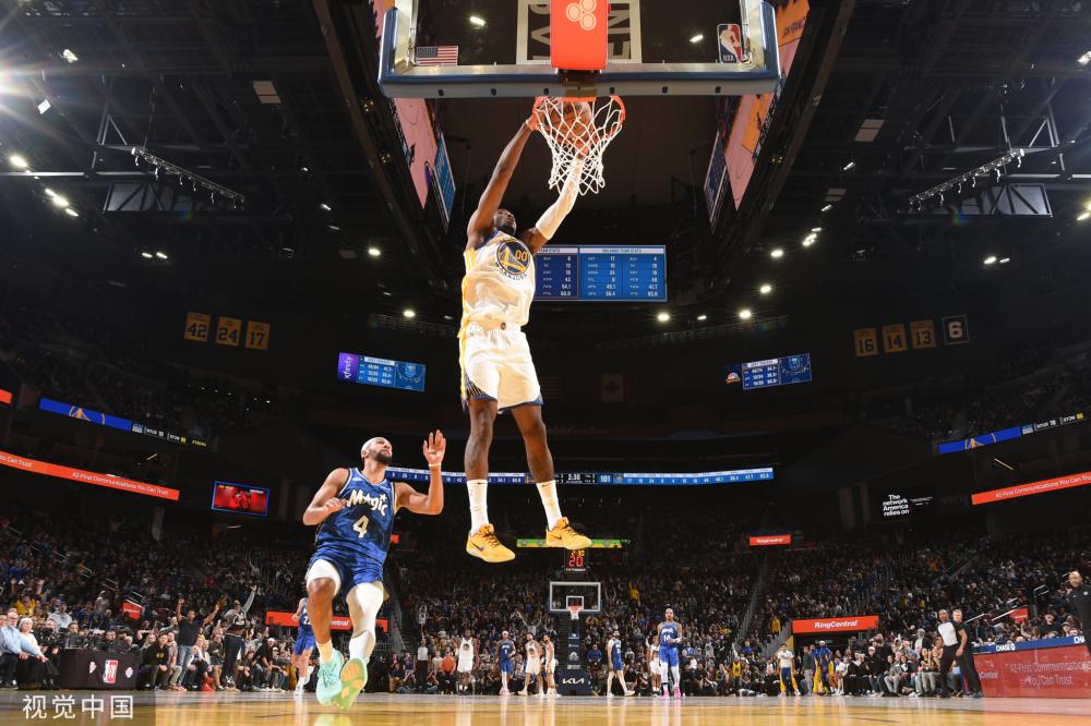 替代的棋子 替代的棋子