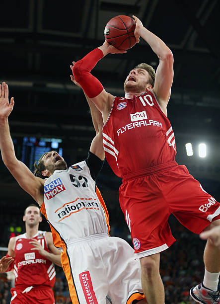 这类场景不 这类场景不