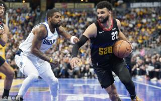 的决定性因 的决定性因