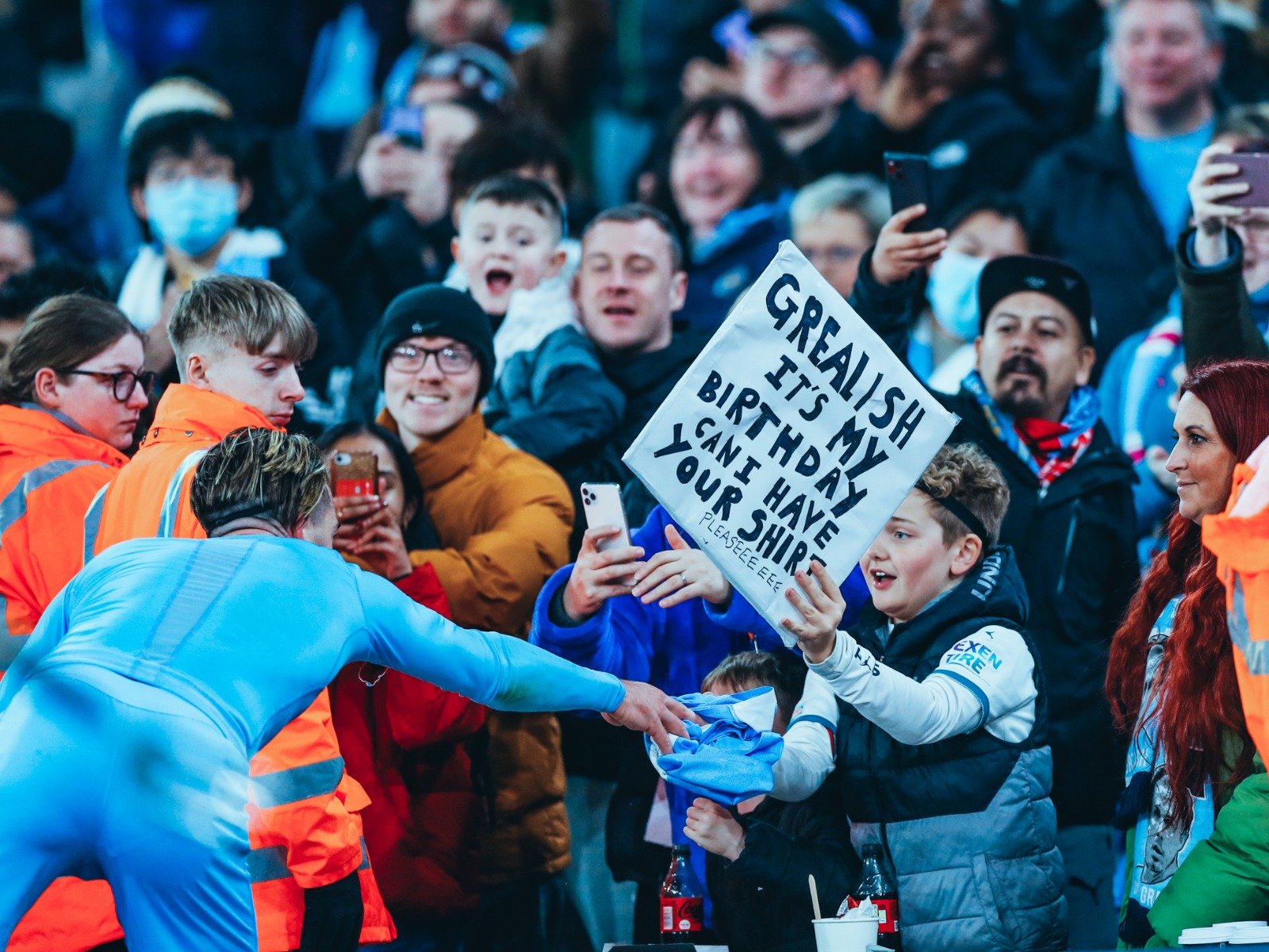 如果他们能 如果他们能