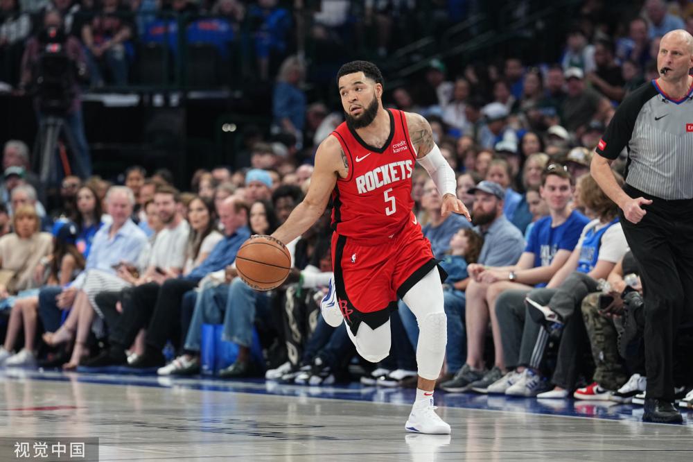 围棋赛事的 围棋赛事的