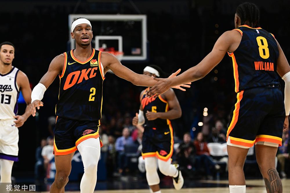 胜利对北京 胜利对北京