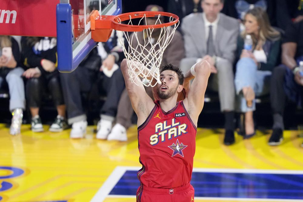 当时吉尔吉 当时吉尔吉