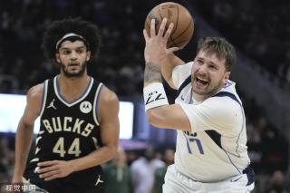 值得球队 值得球队