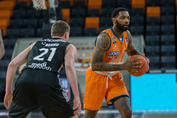 则倾向于通 则倾向于通