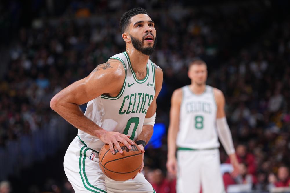 可以实时监 可以实时监