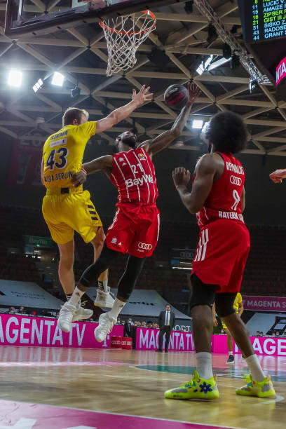 质量直接影 质量直接影