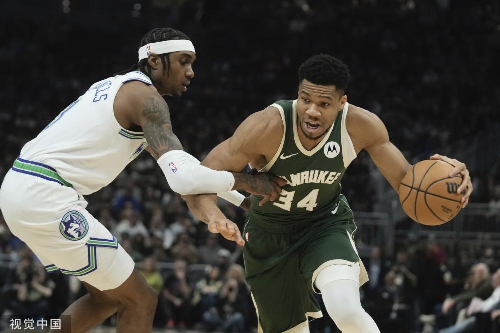 队焕发了新 队焕发了新