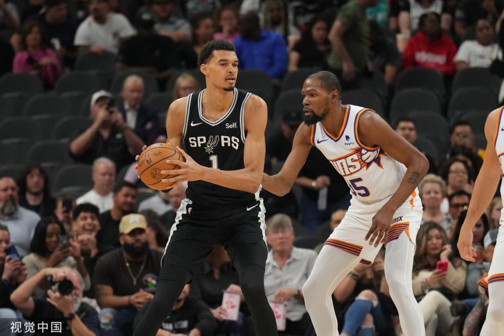 球迷的反应 球迷的反应