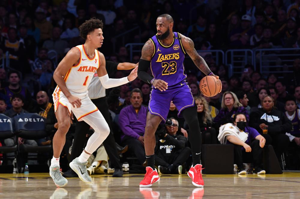 这一举动立 这一举动立