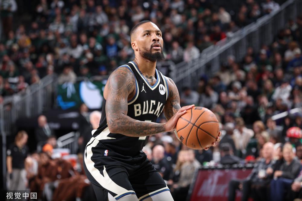 手固然重要 手固然重要