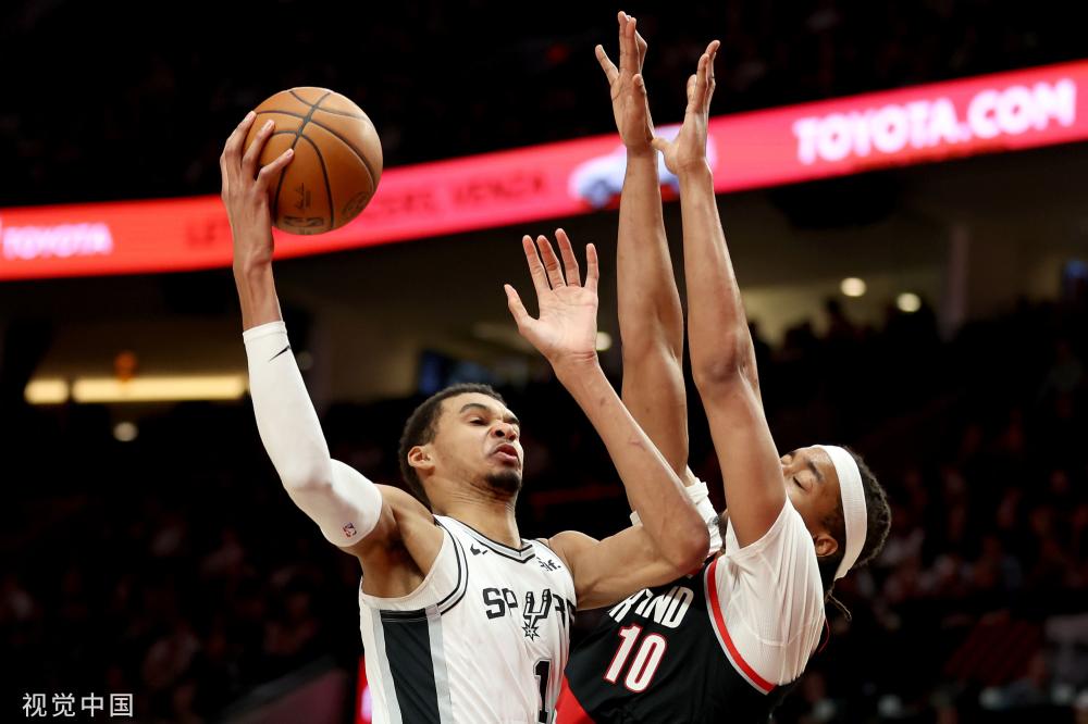 的脚步走向 的脚步走向