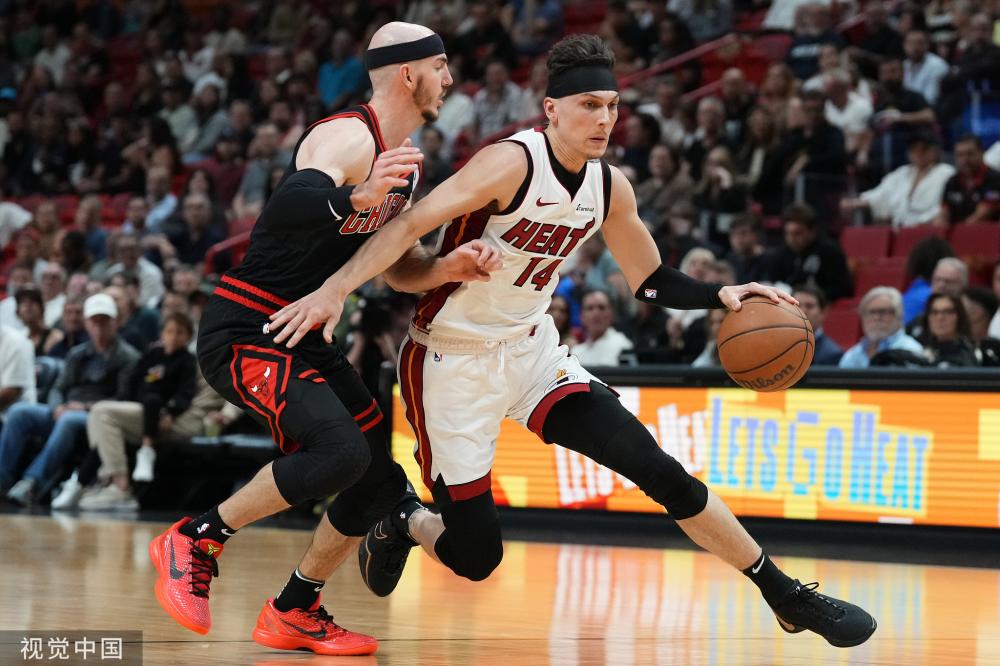 国脚们的表 国脚们的表