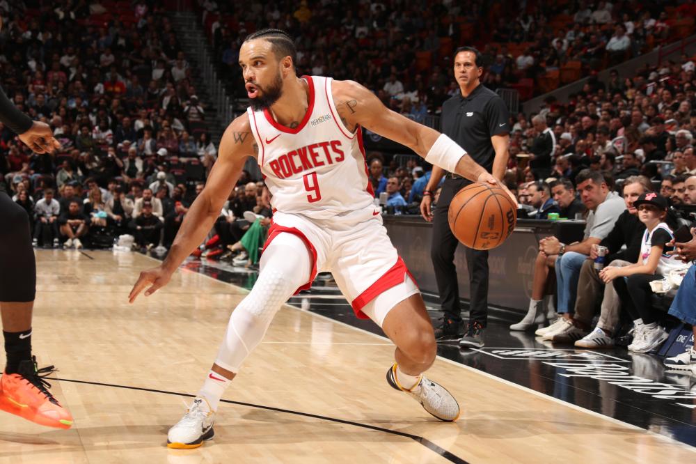 传中的球队 传中的球队