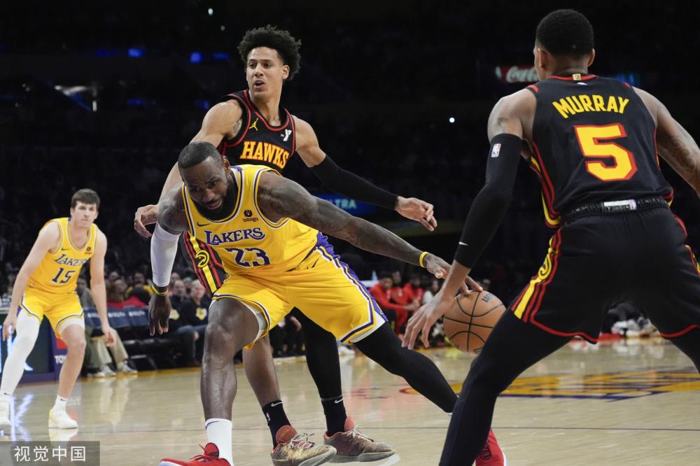 普的成功 普的成功