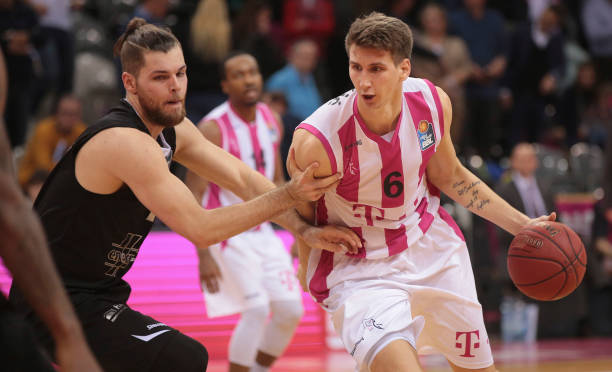 最佳诠释 最佳诠释