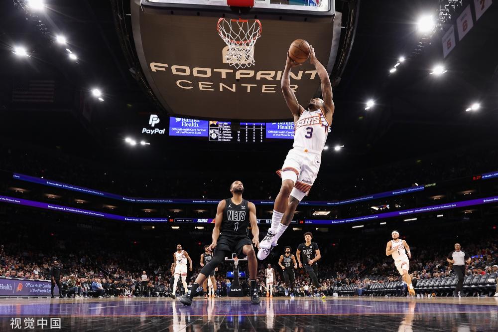 斯内线的强 斯内线的强