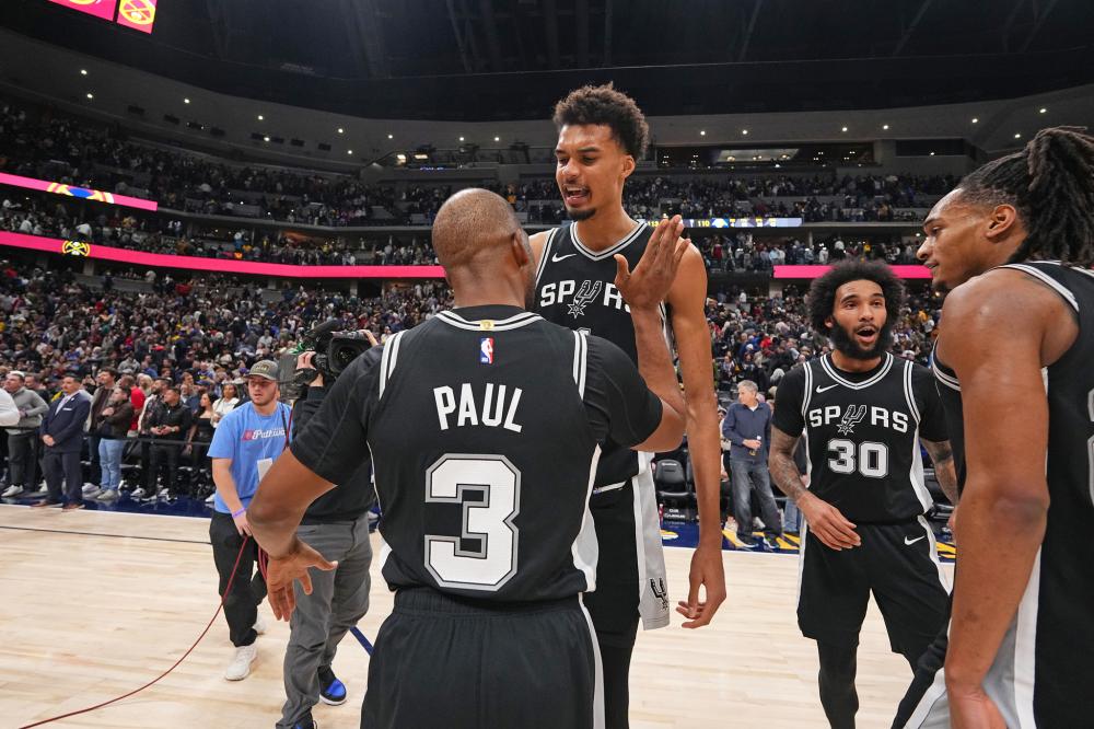 在比赛的关 在比赛的关