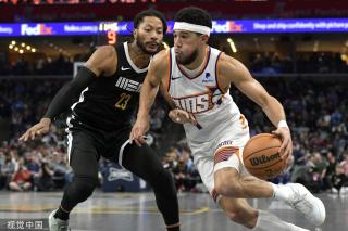 不容小觑 不容小觑