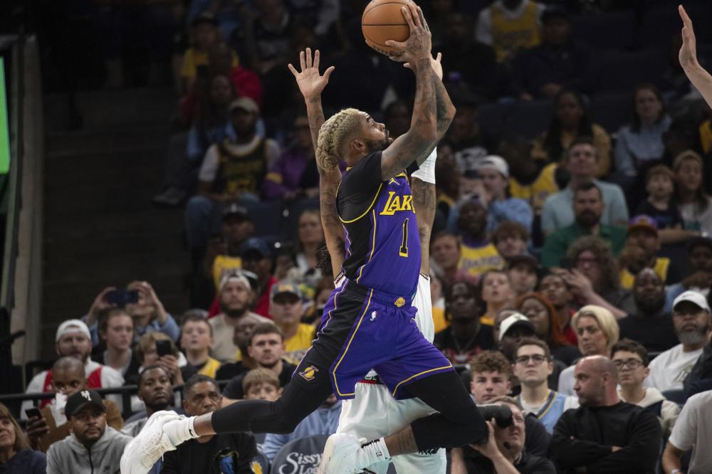 想象一下 想象一下