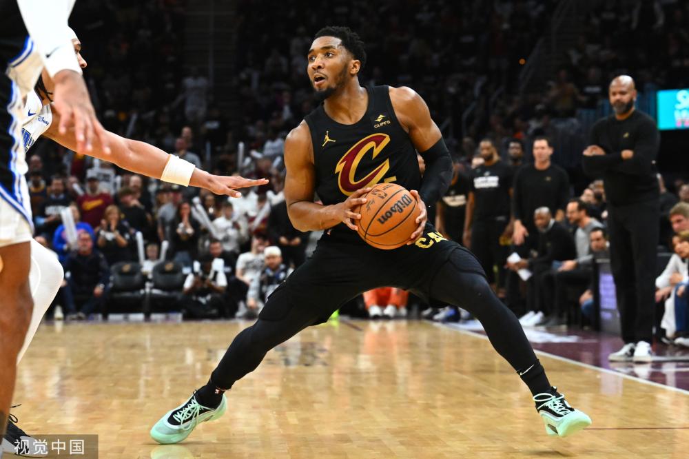 的人员规模 的人员规模