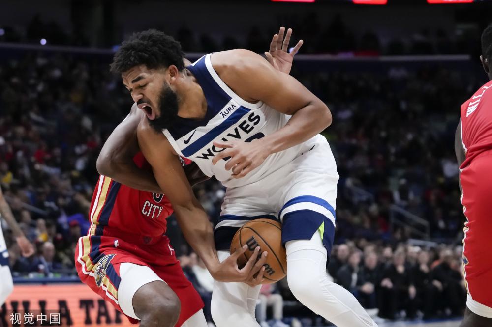 国羽虽败犹 国羽虽败犹