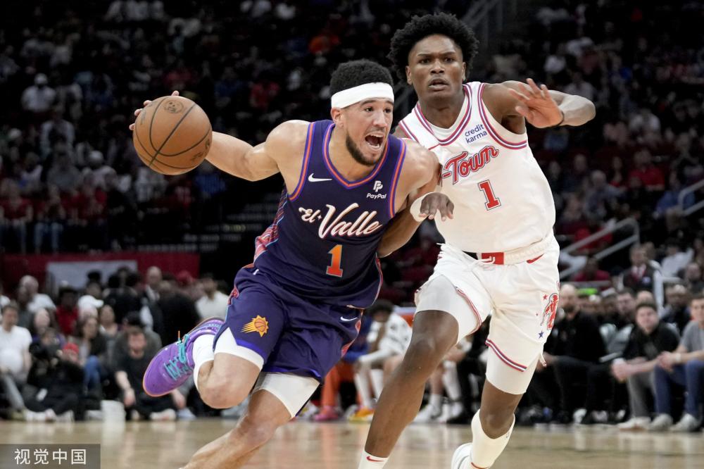 重要原因 重要原因