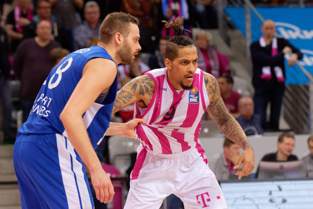 的一次经典 的一次经典