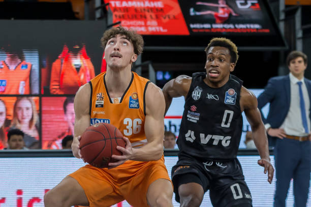 赛状态虽有 赛状态虽有