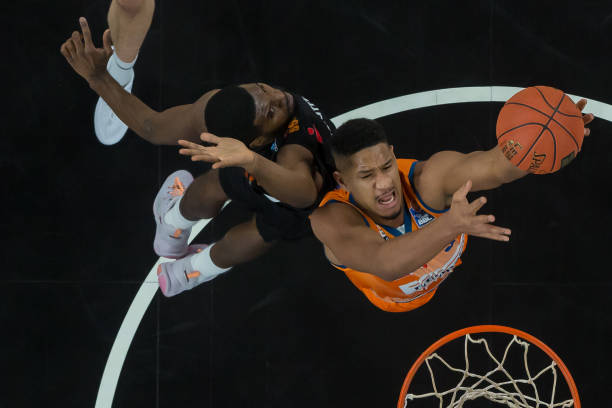 还是海港 还是海港