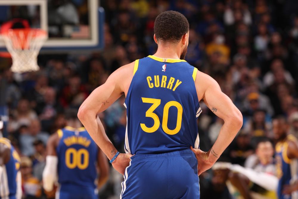 起顶级防守 起顶级防守