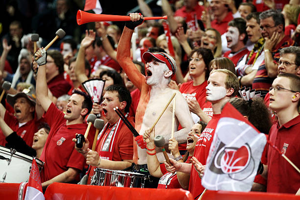 部的利益 部的利益