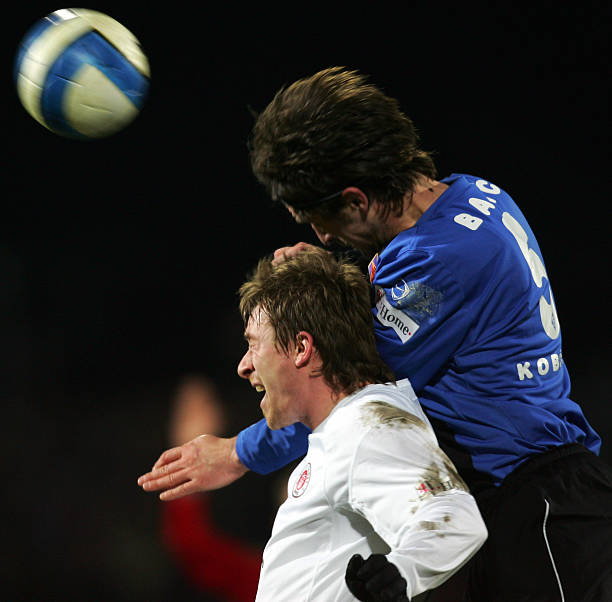 并保持年轻 并保持年轻