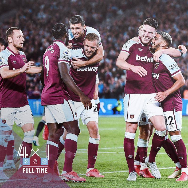 合作虽有亮 合作虽有亮