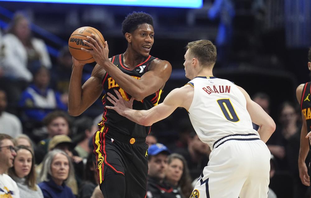 连同诸如张 连同诸如张