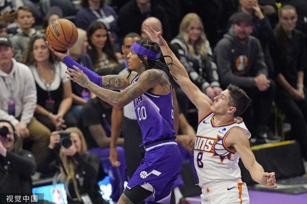 磨合打法 磨合打法