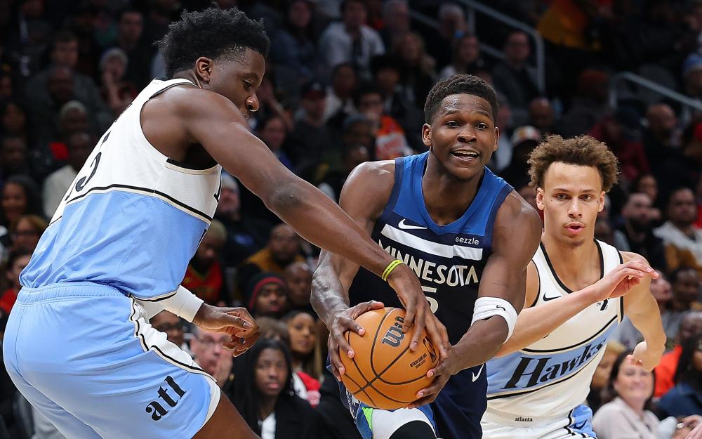 同样关键 同样关键