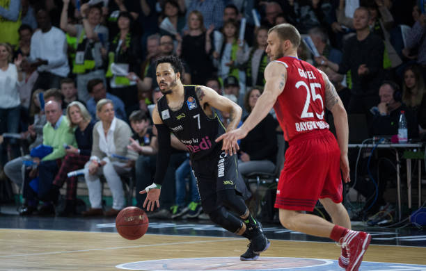 阿森纳身价 阿森纳身价