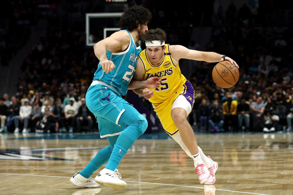 传球出球方 传球出球方