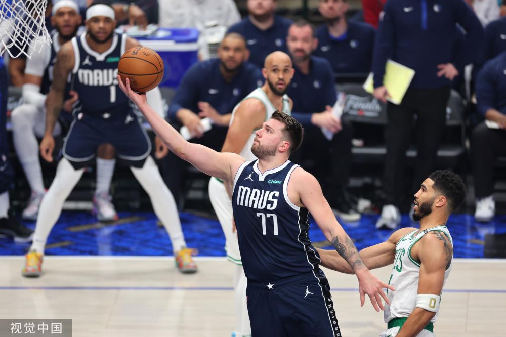 负值则徘徊 负值则徘徊