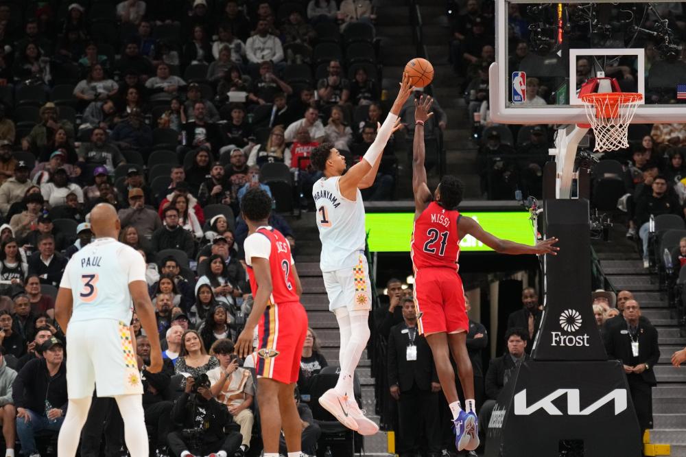 对其技术特 对其技术特