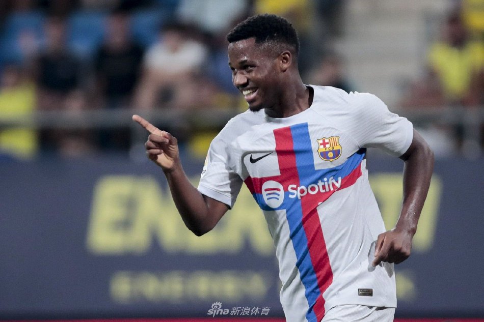 游刃有余 游刃有余