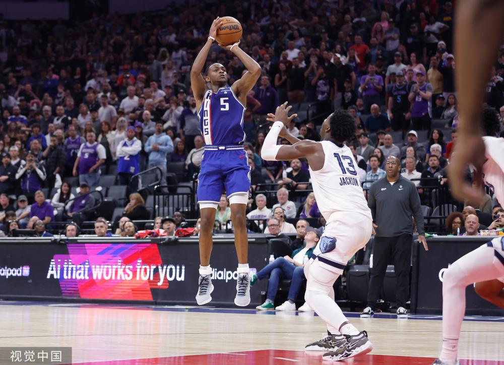 到即时的得 到即时的得