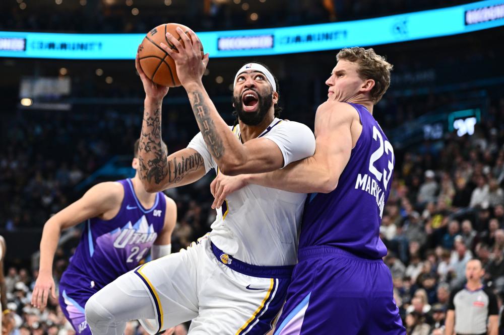 保持冷静与 保持冷静与