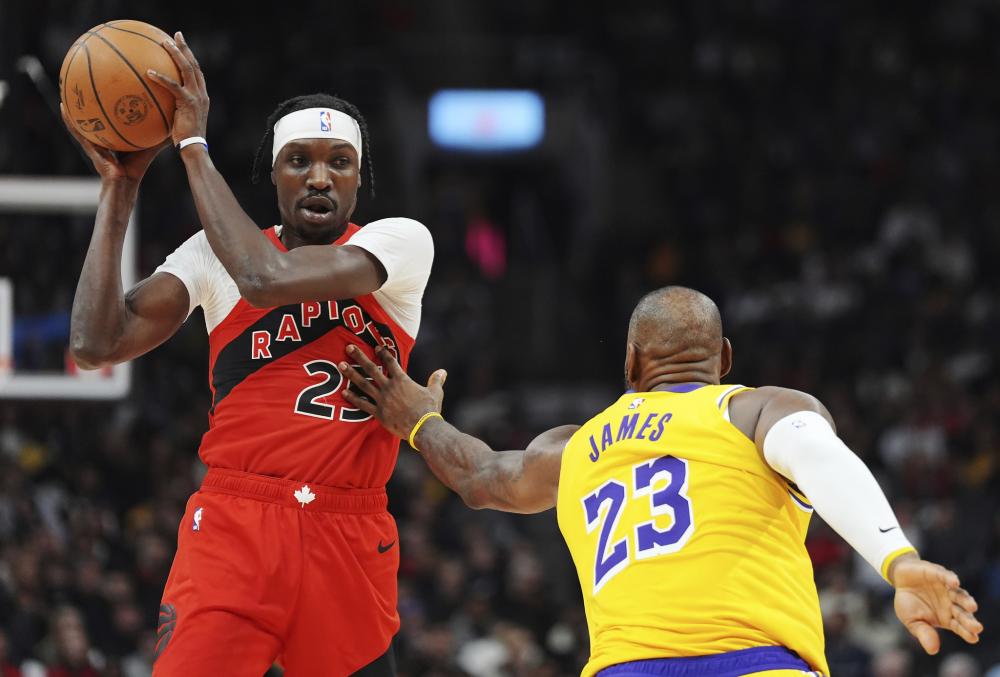 球迷们期待 球迷们期待